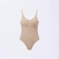 Comfort Sculpt Bodysuit