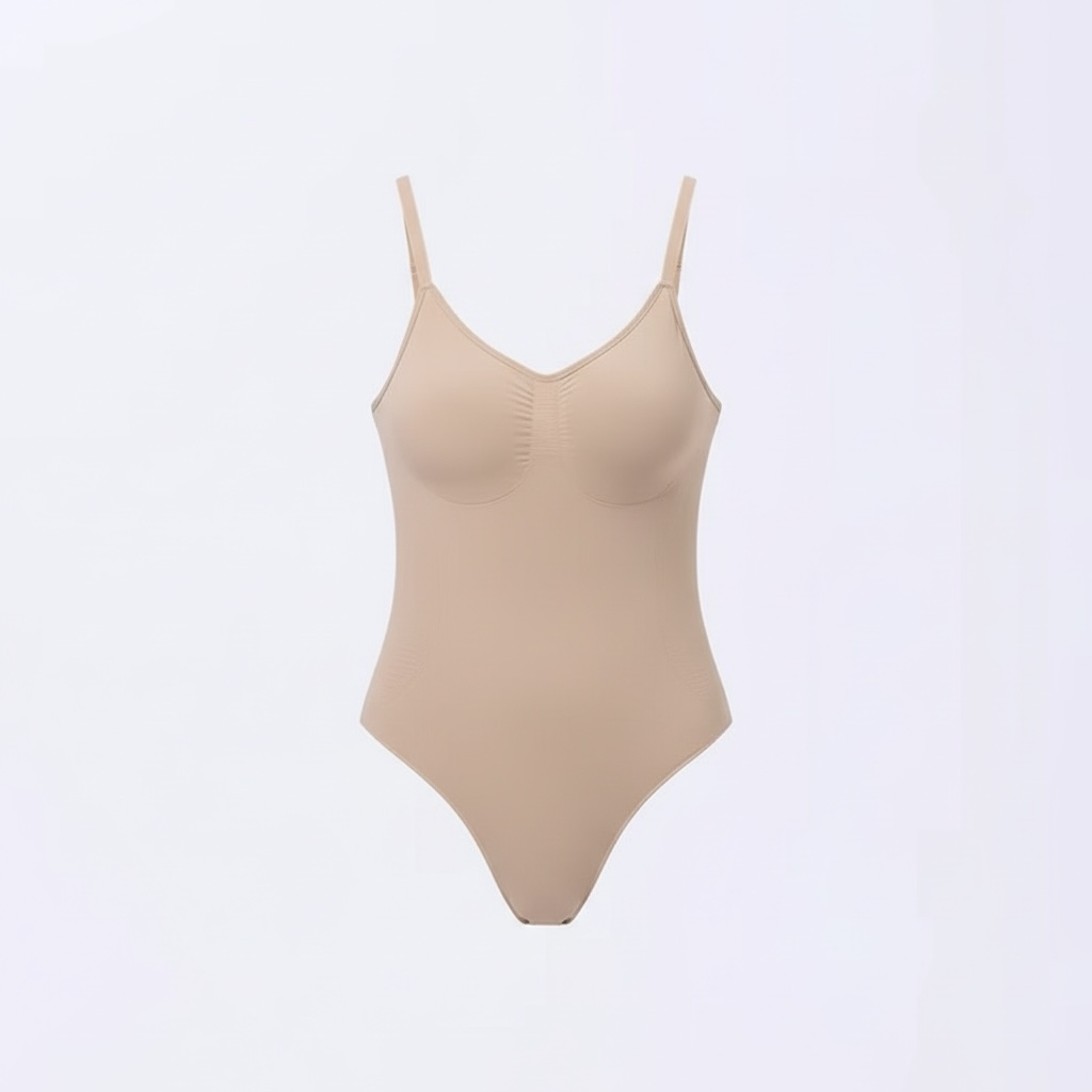 Comfort Sculpt Bodysuit