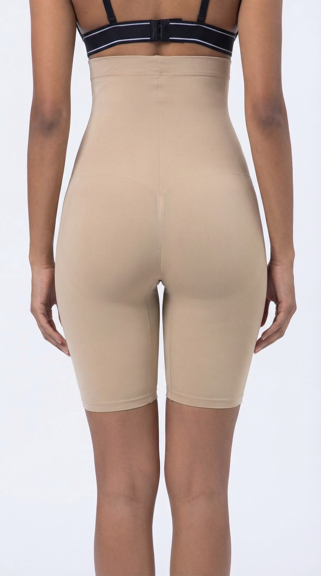Comfort Sculpt Shorts