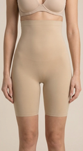 Comfort Sculpt Shorts