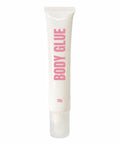 HOLD- Body Glue