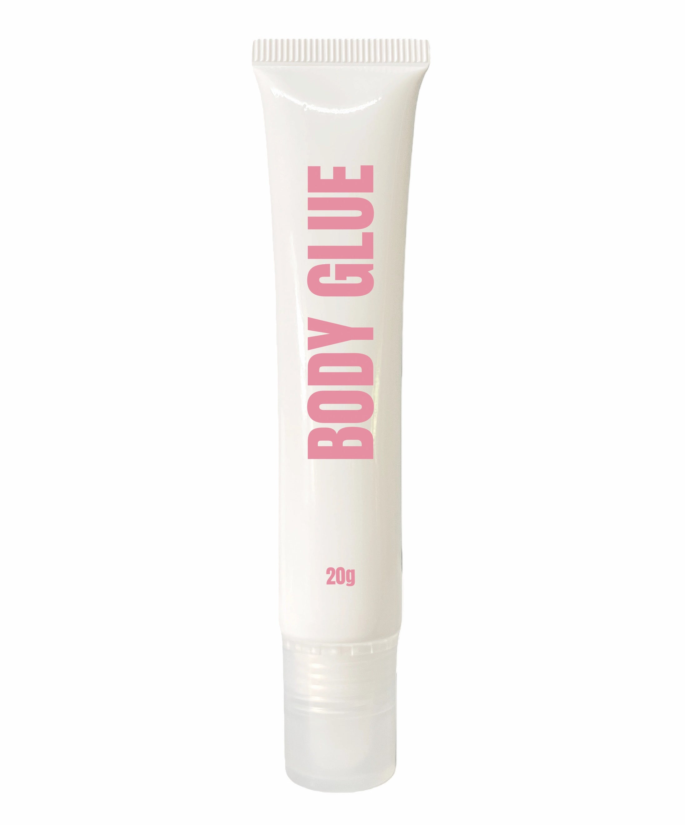 HOLD- Body Glue